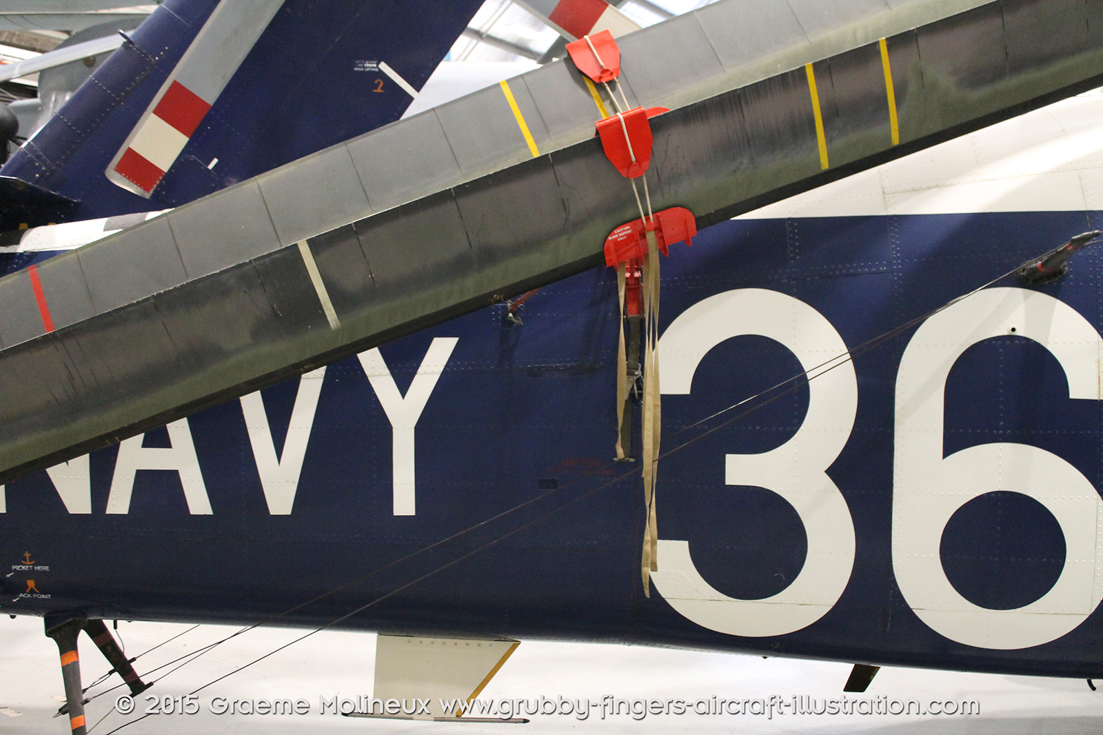 %_tempFileNameWESTLAND_Wessex_Walkaround_N7-226_Nowra_2014_080_GrubbyFingers%