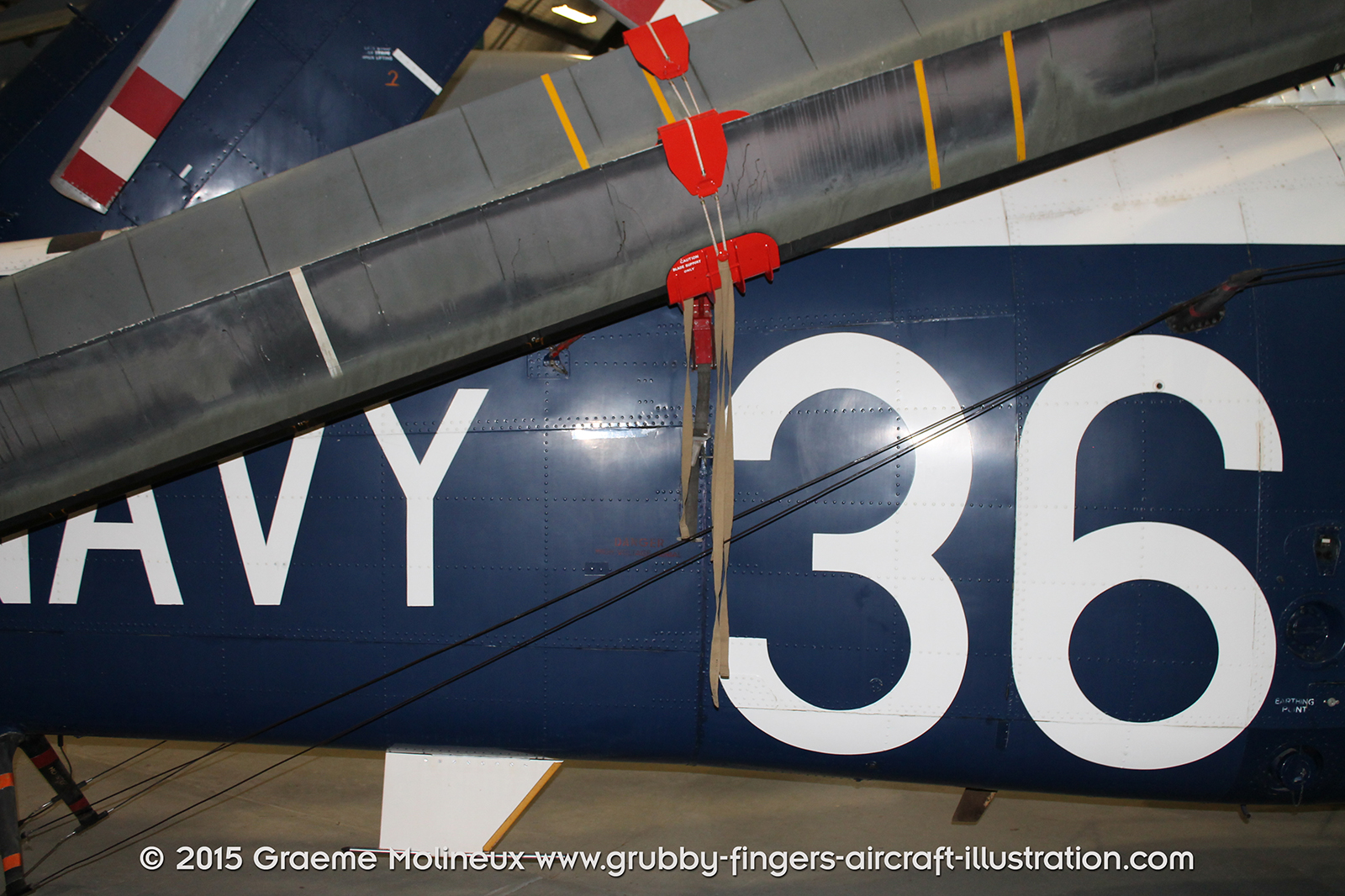 %_tempFileNameWESTLAND_Wessex_Walkaround_N7-226_Nowra_2014_081_GrubbyFingers%