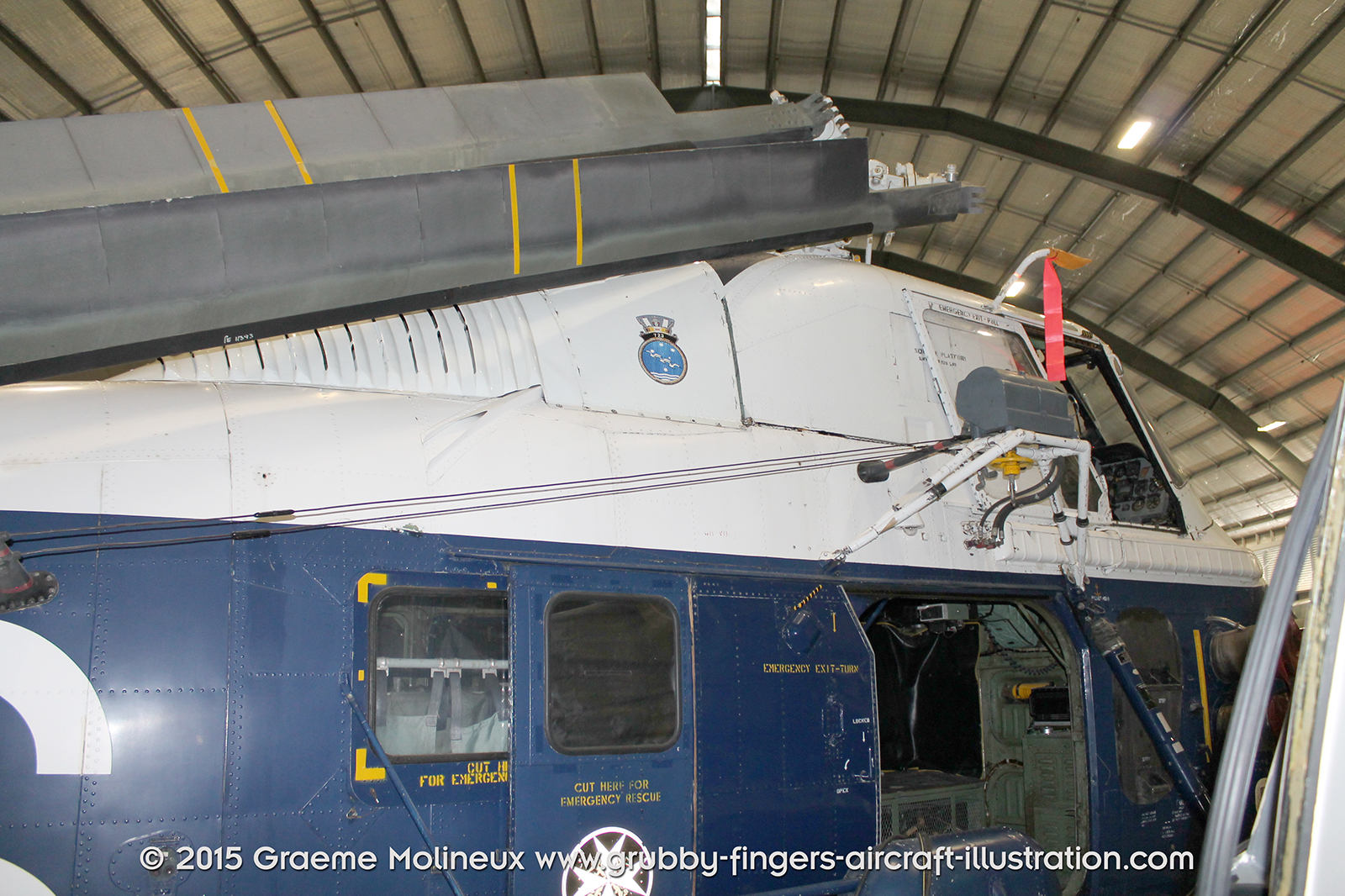 %_tempFileNameWESTLAND_Wessex_Walkaround_N7-226_Nowra_2014_083_GrubbyFingers%