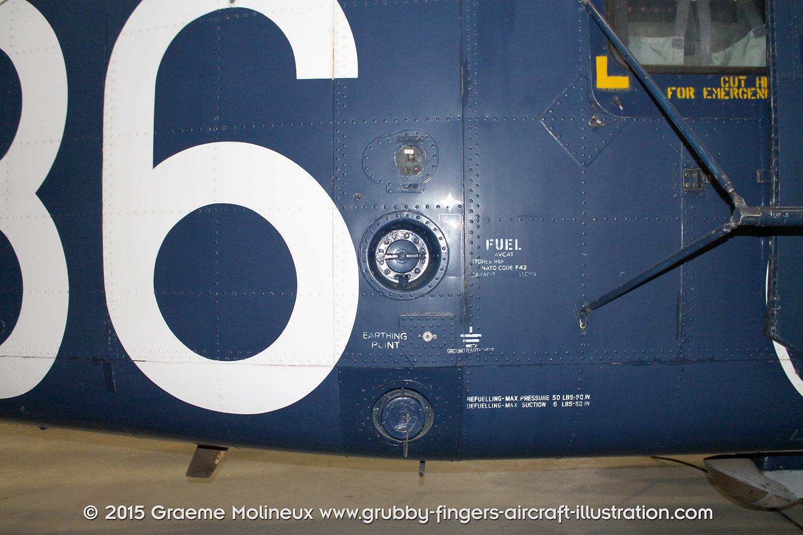 %_tempFileNameWESTLAND_Wessex_Walkaround_N7-226_Nowra_2014_085_GrubbyFingers%