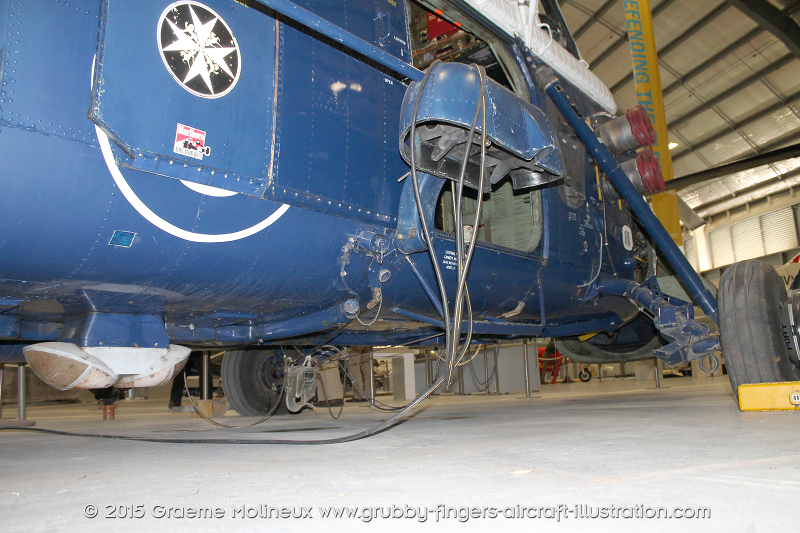 %_tempFileNameWESTLAND_Wessex_Walkaround_N7-226_Nowra_2014_086_GrubbyFingers%