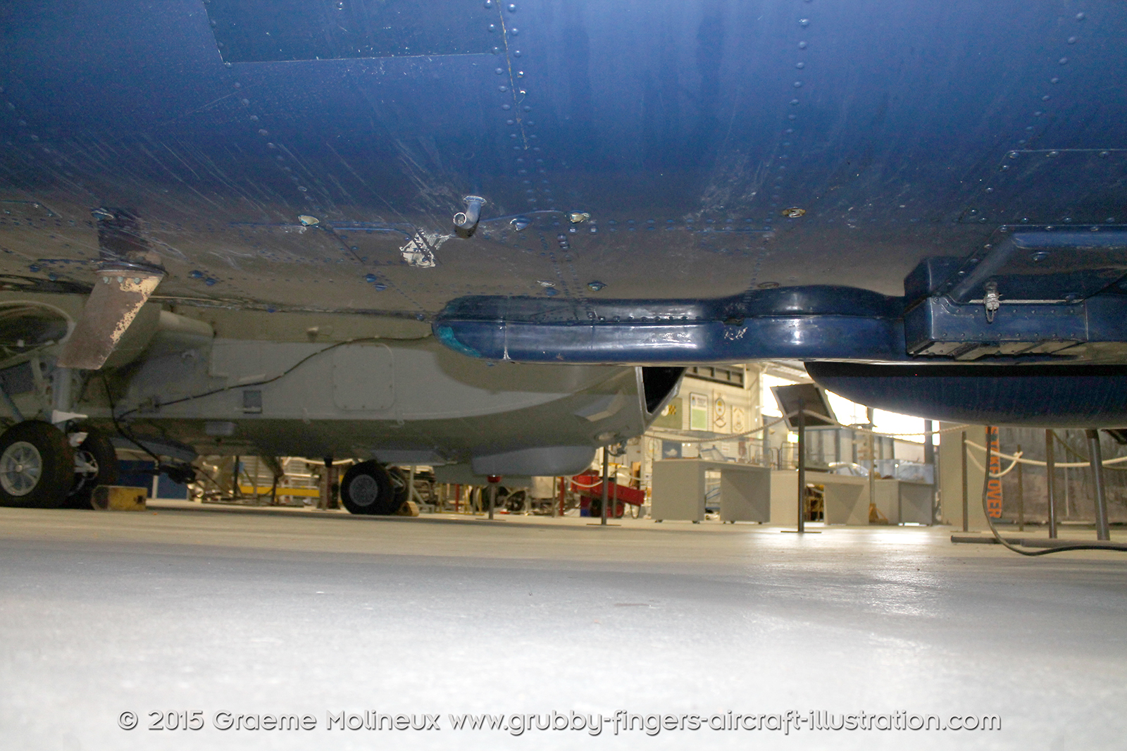 %_tempFileNameWESTLAND_Wessex_Walkaround_N7-226_Nowra_2014_088_GrubbyFingers%