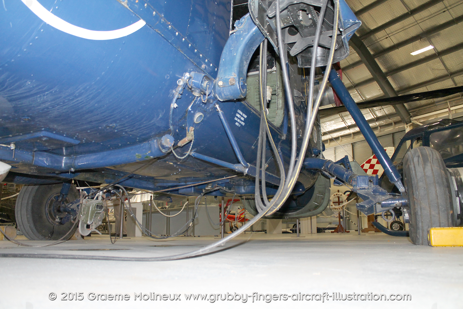 %_tempFileNameWESTLAND_Wessex_Walkaround_N7-226_Nowra_2014_090_GrubbyFingers%