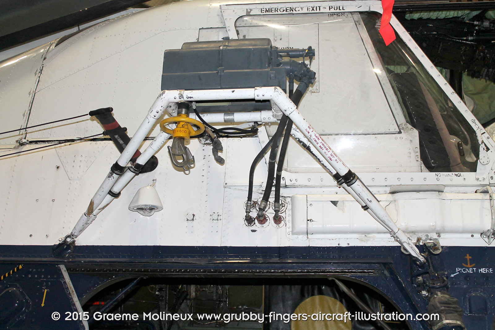 %_tempFileNameWESTLAND_Wessex_Walkaround_N7-226_Nowra_2014_092_GrubbyFingers%