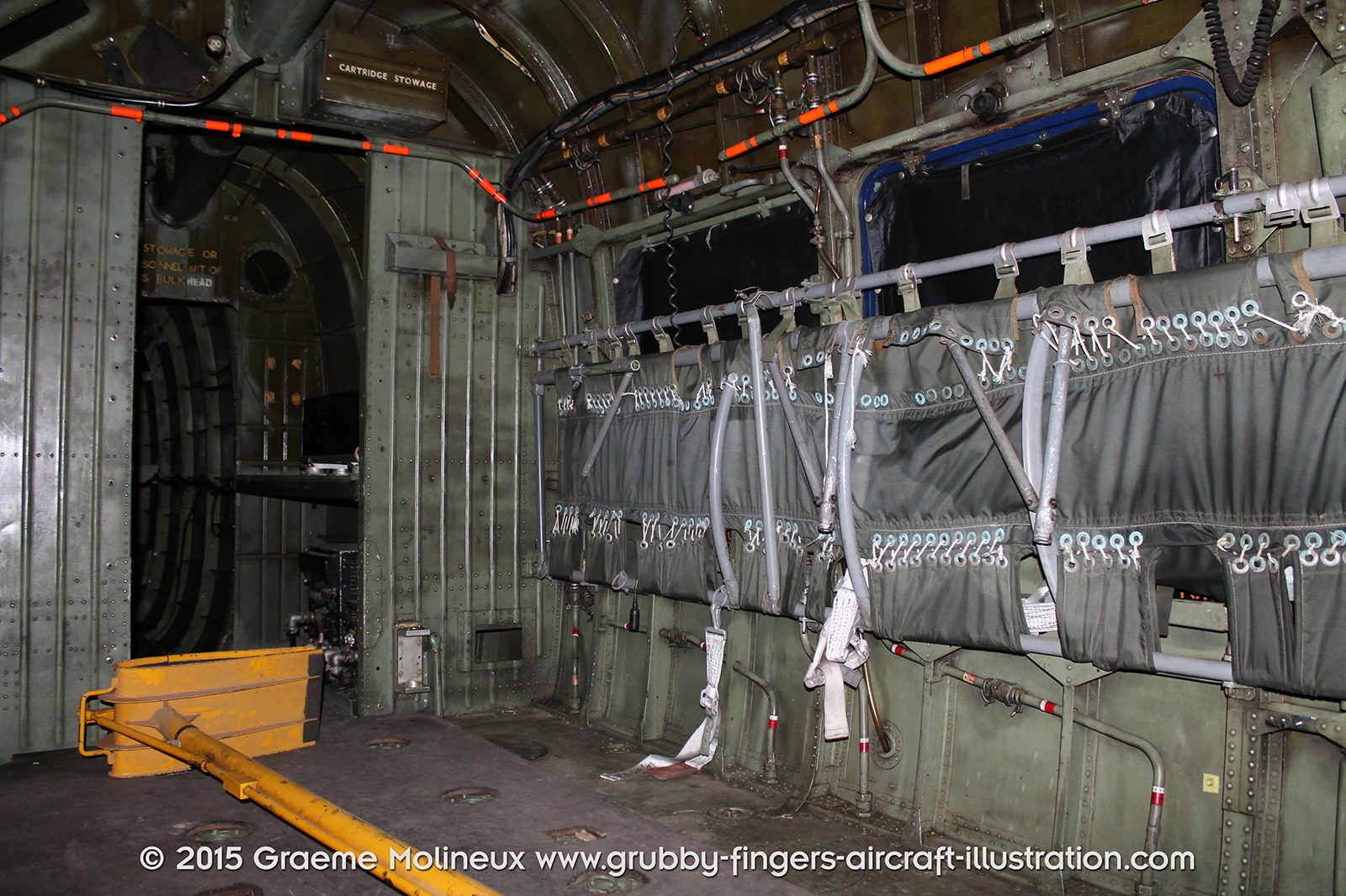 %_tempFileNameWESTLAND_Wessex_Walkaround_N7-226_Nowra_2014_095_GrubbyFingers%