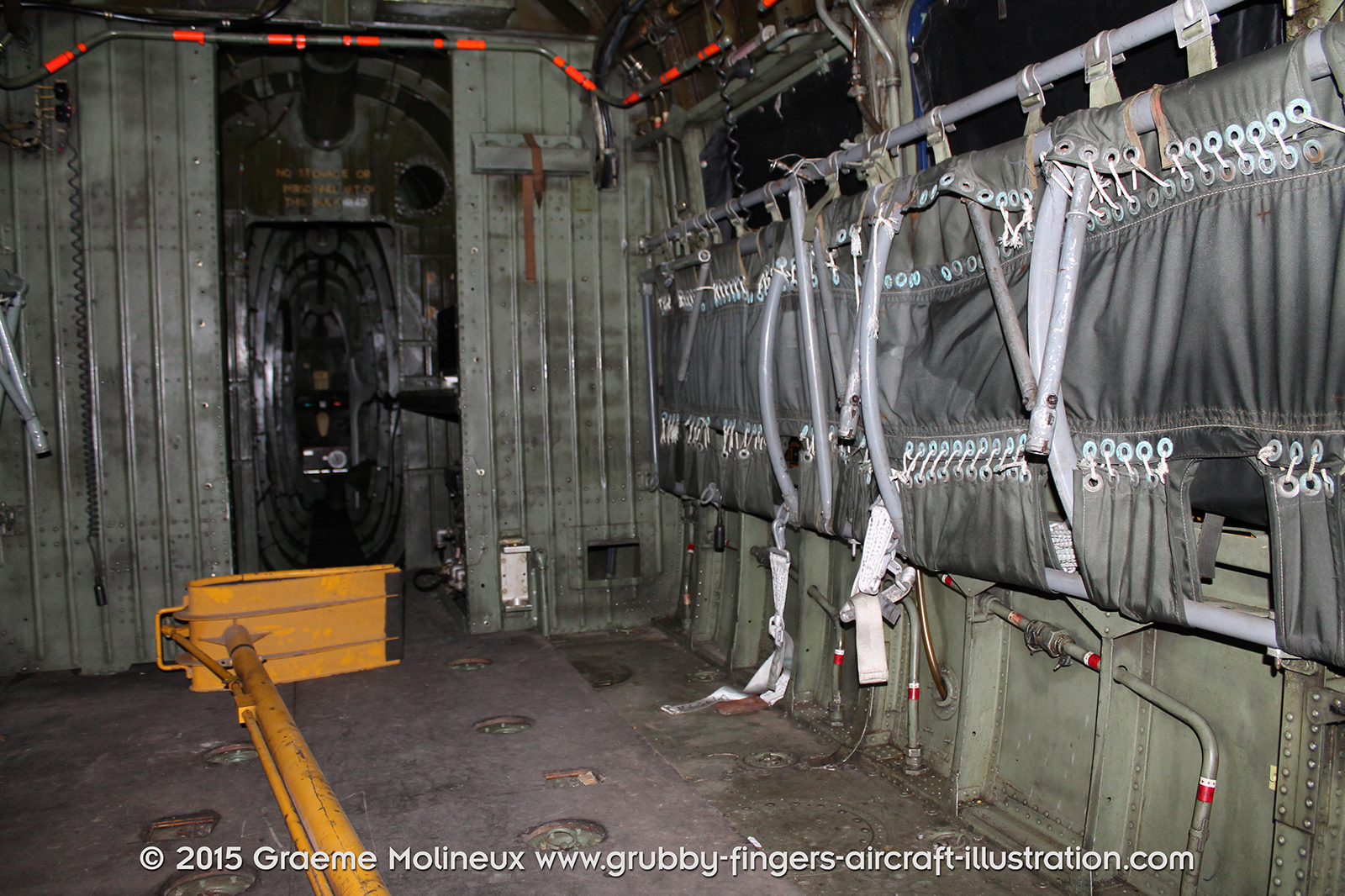 %_tempFileNameWESTLAND_Wessex_Walkaround_N7-226_Nowra_2014_096_GrubbyFingers%