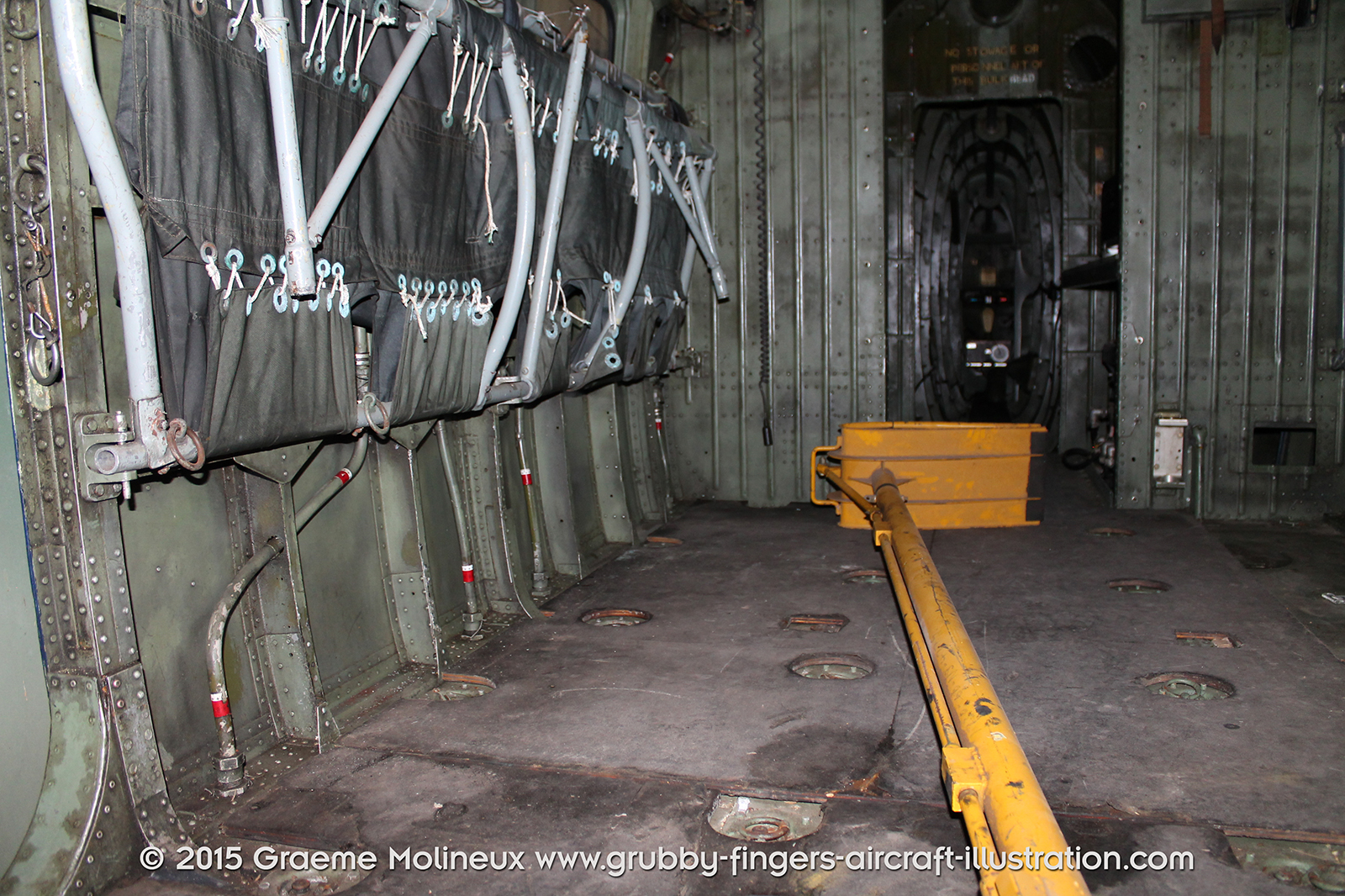 %_tempFileNameWESTLAND_Wessex_Walkaround_N7-226_Nowra_2014_097_GrubbyFingers%