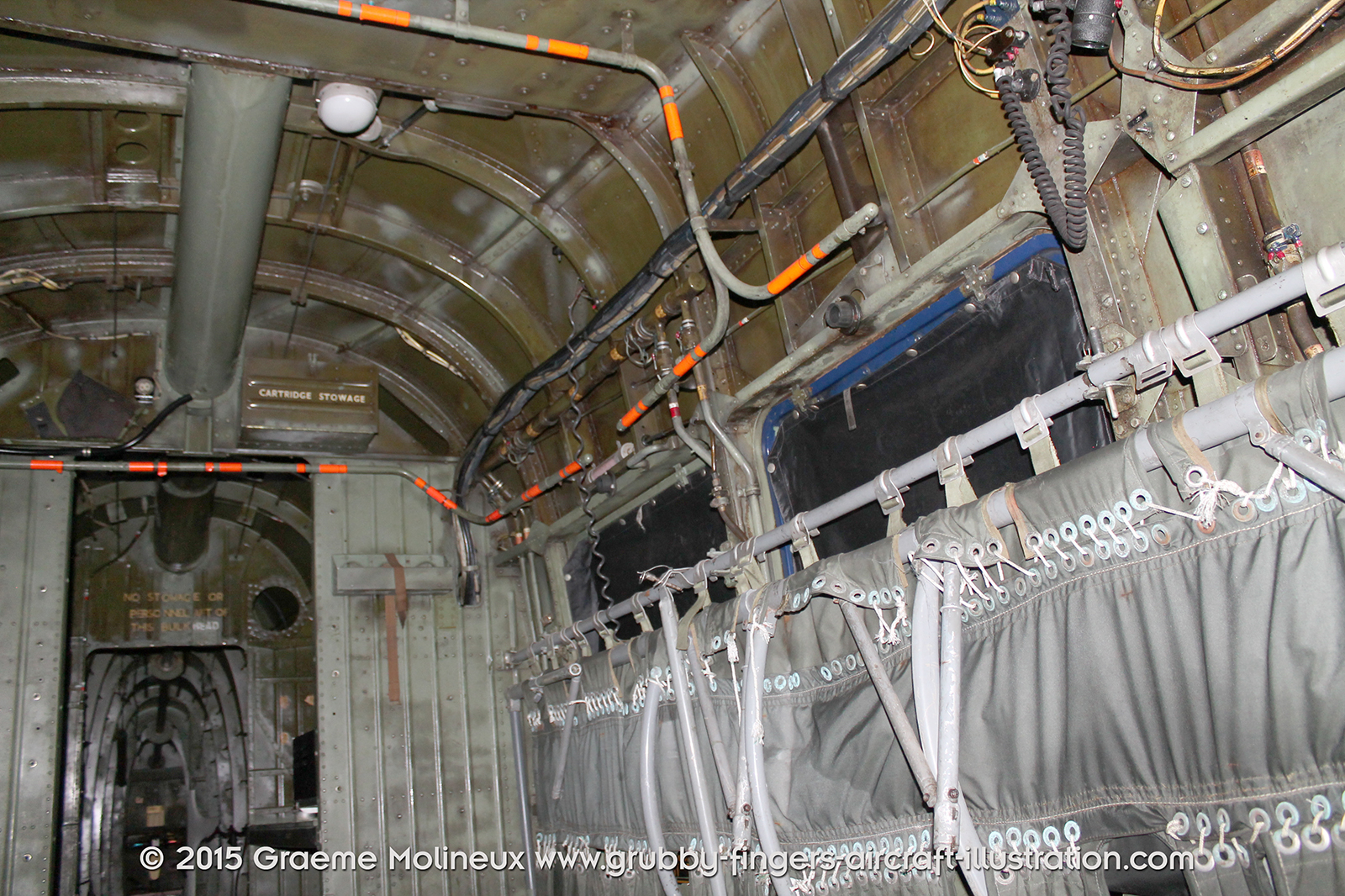 %_tempFileNameWESTLAND_Wessex_Walkaround_N7-226_Nowra_2014_098_GrubbyFingers%