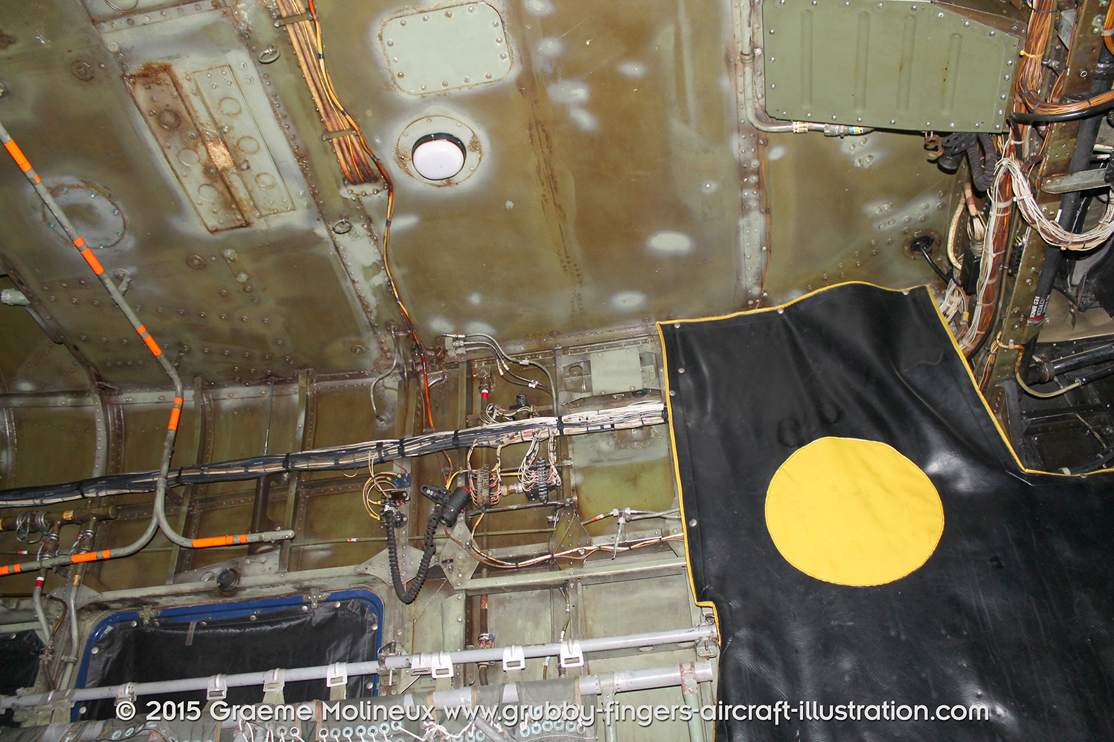 %_tempFileNameWESTLAND_Wessex_Walkaround_N7-226_Nowra_2014_099_GrubbyFingers%