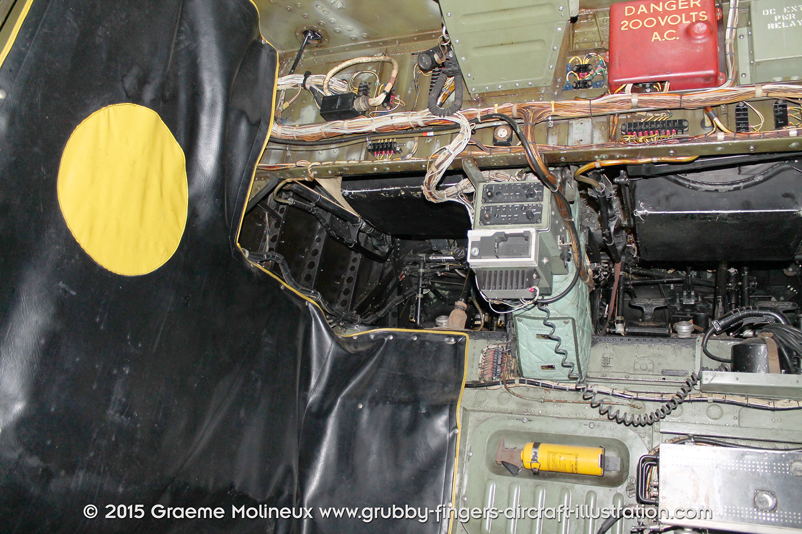 %_tempFileNameWESTLAND_Wessex_Walkaround_N7-226_Nowra_2014_100_GrubbyFingers%