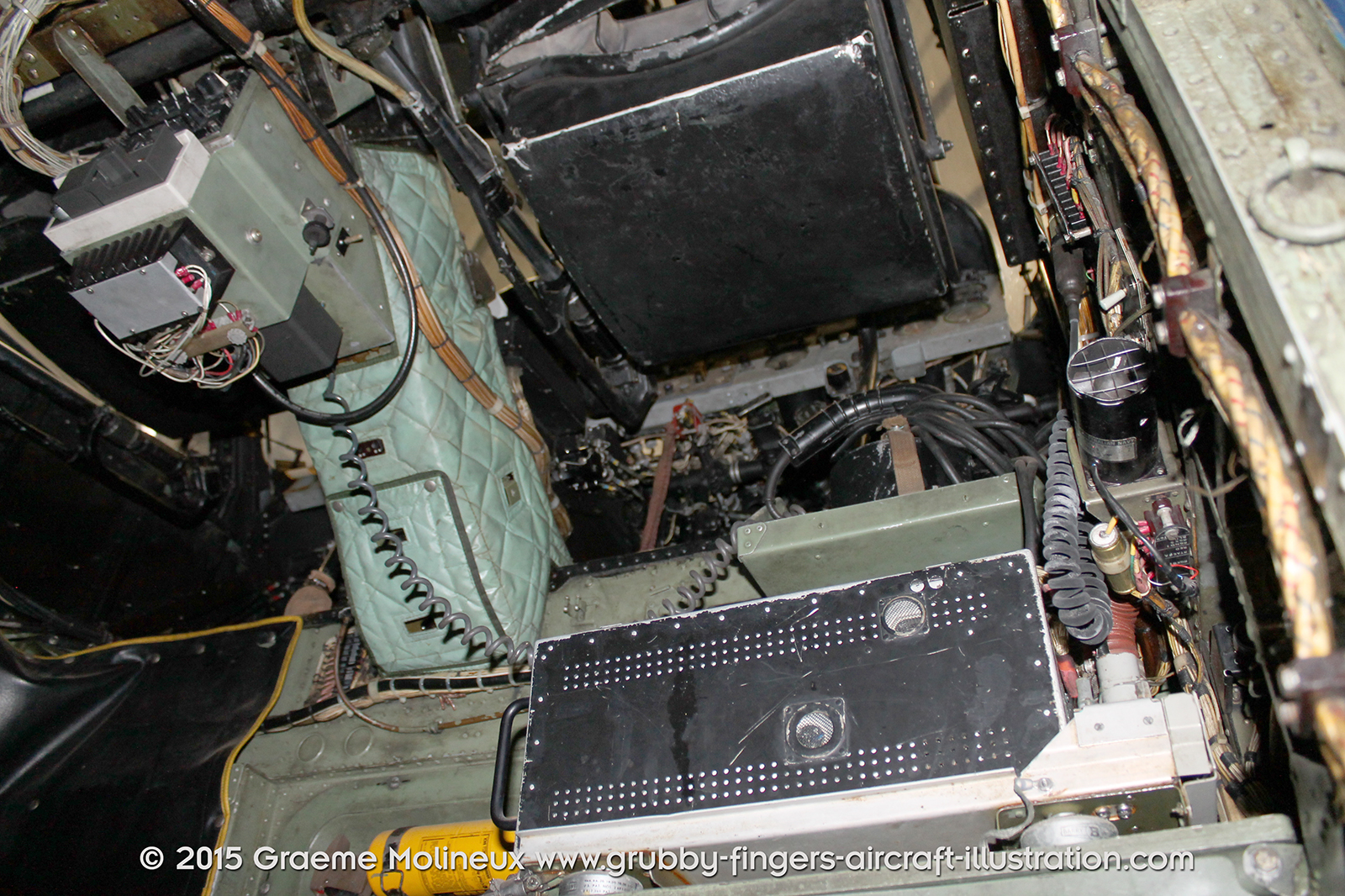 %_tempFileNameWESTLAND_Wessex_Walkaround_N7-226_Nowra_2014_101_GrubbyFingers%