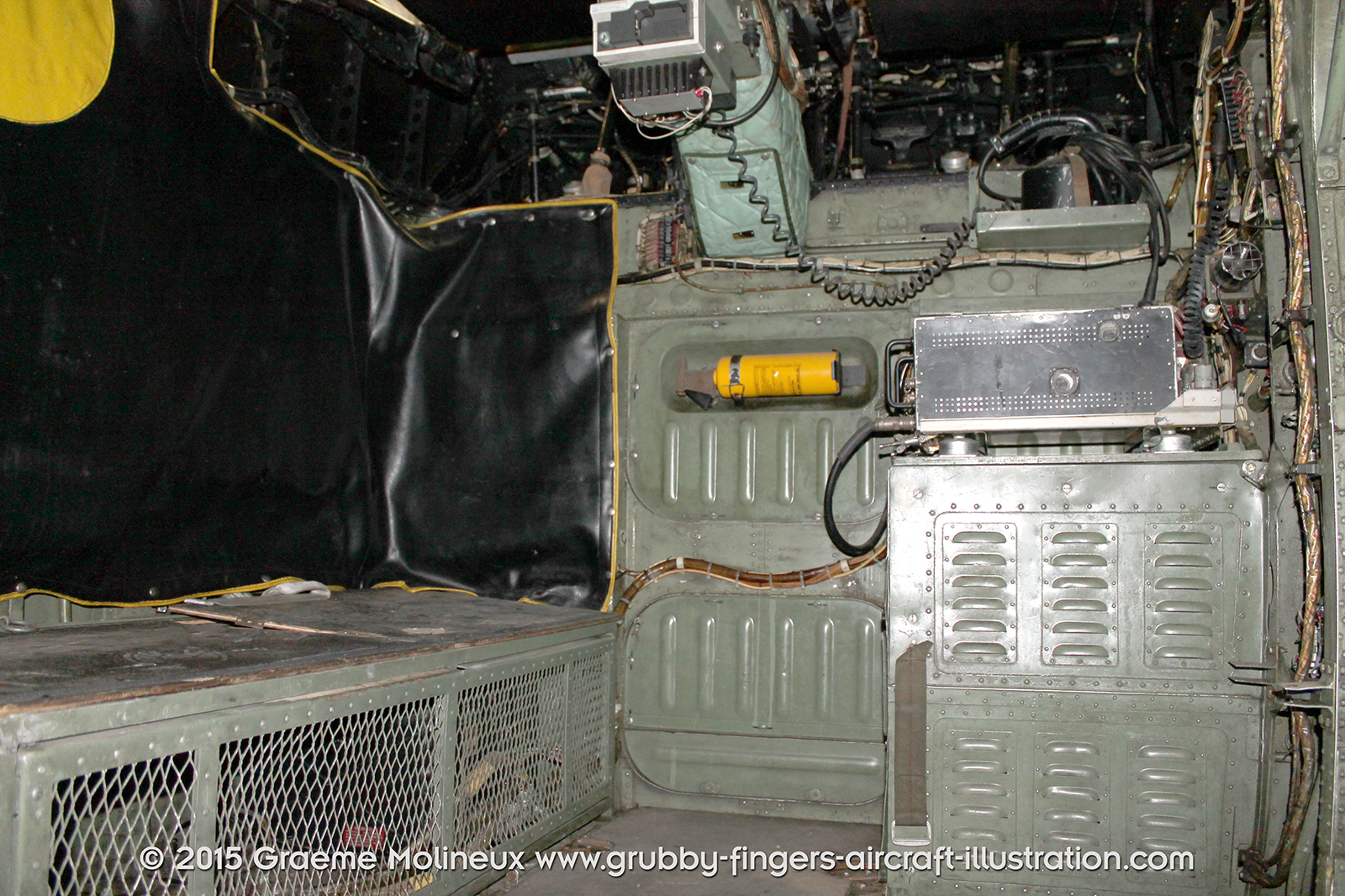 %_tempFileNameWESTLAND_Wessex_Walkaround_N7-226_Nowra_2014_103_GrubbyFingers%