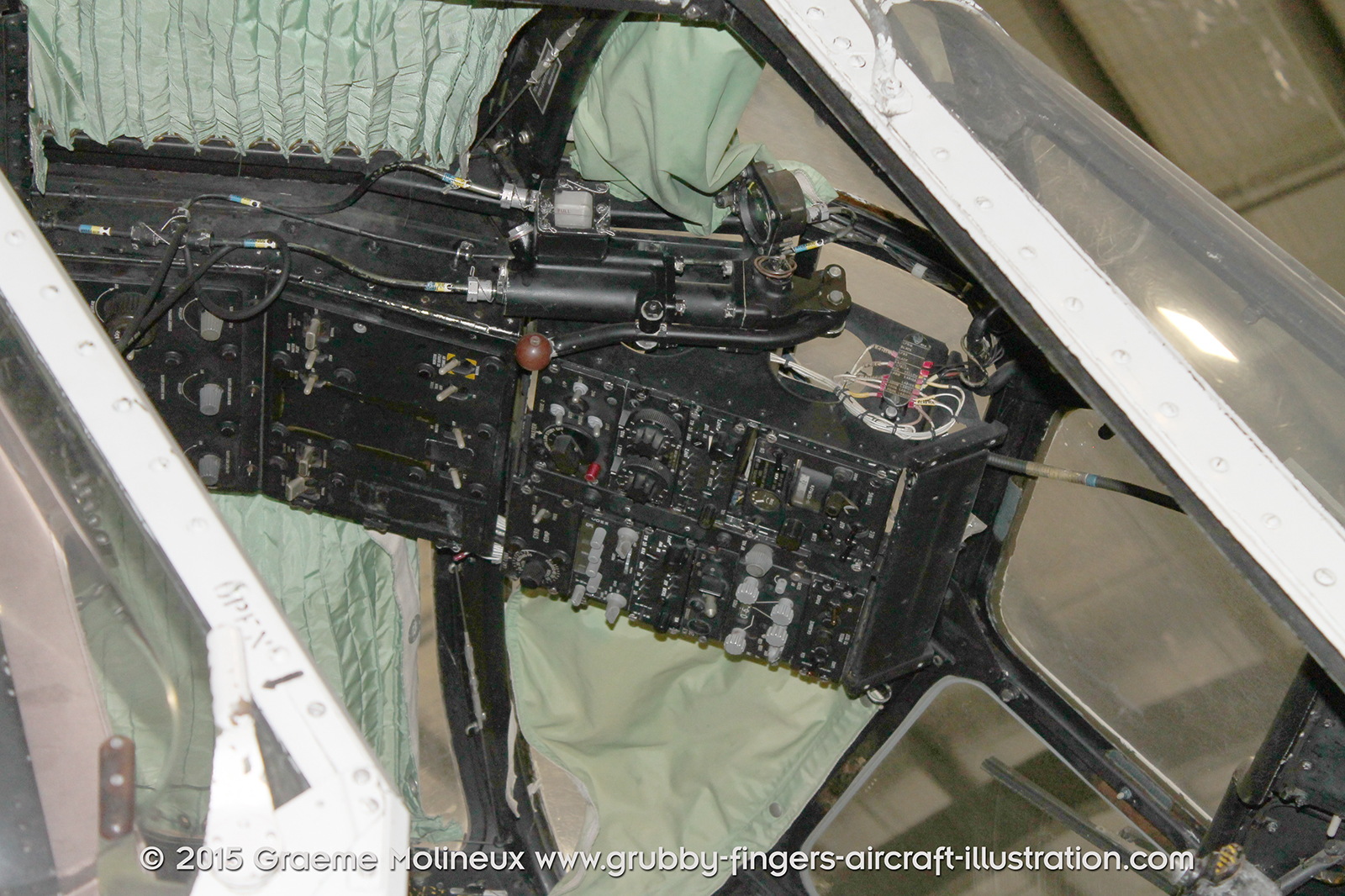 %_tempFileNameWESTLAND_Wessex_Walkaround_N7-226_Nowra_2014_105_GrubbyFingers%