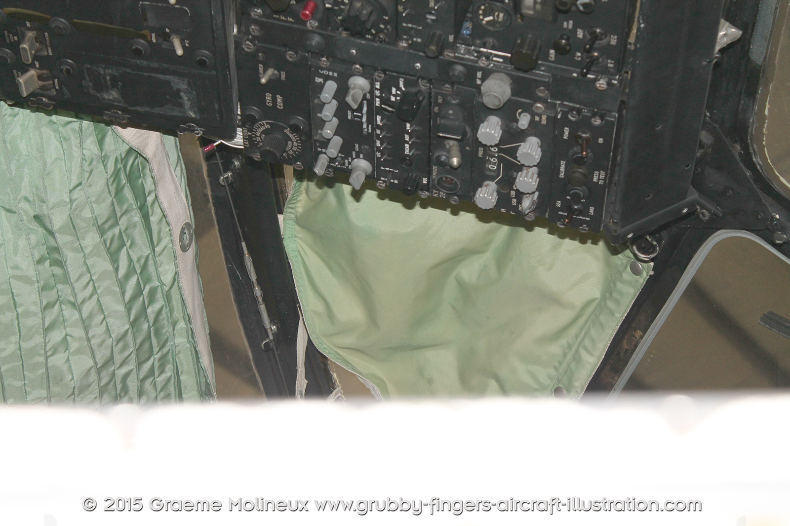 %_tempFileNameWESTLAND_Wessex_Walkaround_N7-226_Nowra_2014_106_GrubbyFingers%