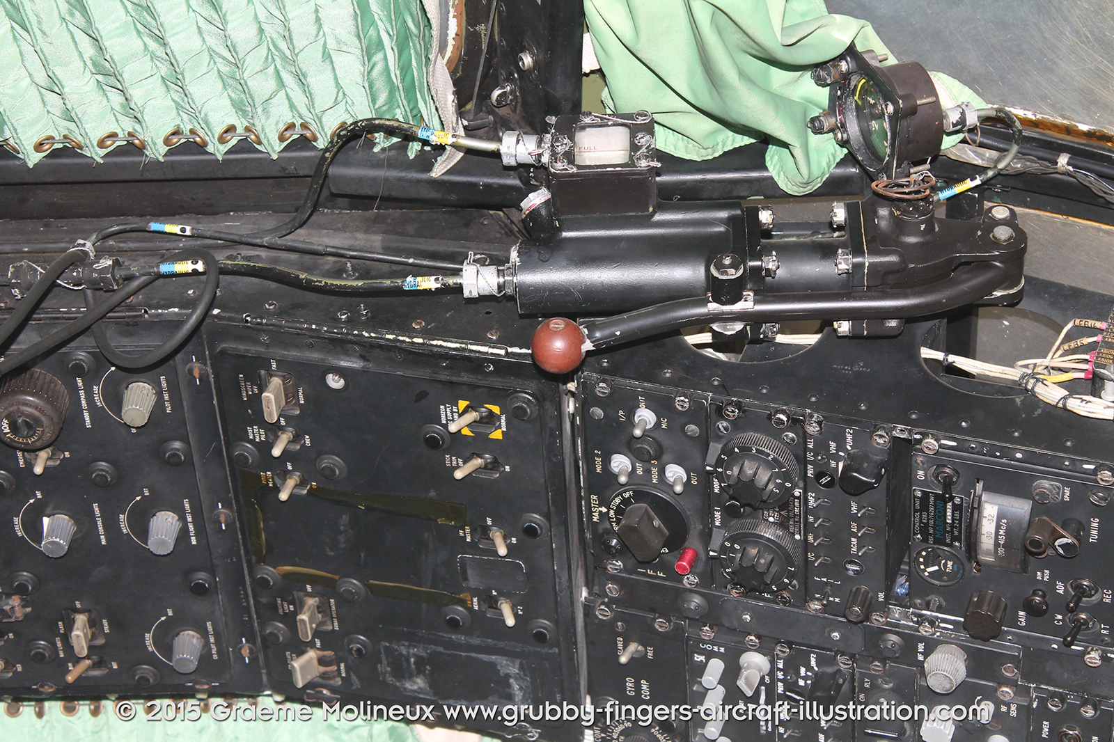 %_tempFileNameWESTLAND_Wessex_Walkaround_N7-226_Nowra_2014_107_GrubbyFingers%