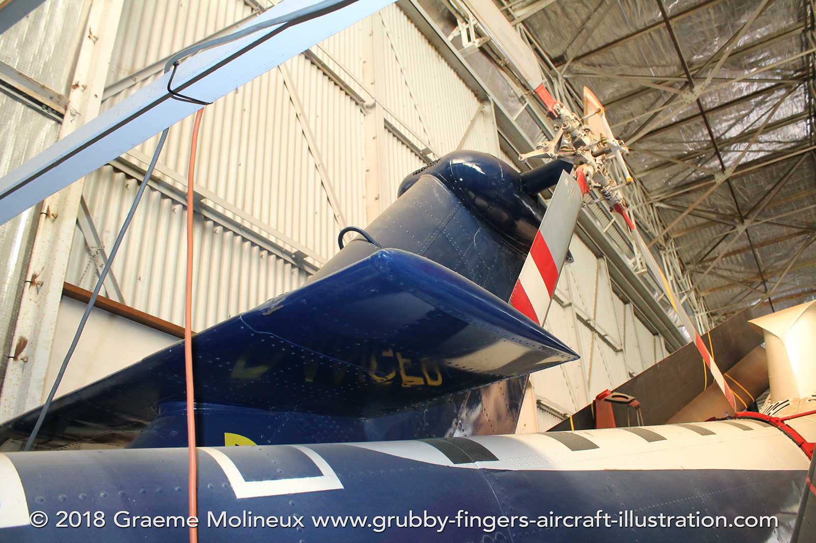 %_tempFileNameWestland%20Wessex%20A7-224%20RAN%20SAAM%202016%20009%20GraemeMolineux%