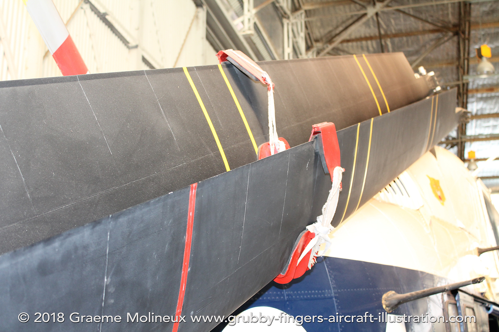 %_tempFileNameWestland%20Wessex%20A7-224%20RAN%20SAAM%202016%20012%20GraemeMolineux%