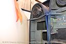 %_tempFileNameWestland%20Wessex%20A7-224%20RAN%20SAAM%202016%20007%20GraemeMolineux%