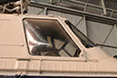 %_tempFileNameWestland%20Wessex%20A7-224%20RAN%20SAAM%202016%20038%20GraemeMolineux%