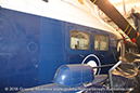 %_tempFileNameWestland%20Wessex%20A7-224%20RAN%20SAAM%202016%20074%20GraemeMolineux%