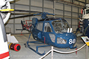 %_tempFileNameWestland_AH-1_Scout_WS101_RAN_Nowra_Walkaround_000_GrubbyFingers%