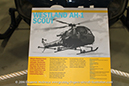 %_tempFileNameWestland_AH-1_Scout_WS101_RAN_Nowra_Walkaround_001_GrubbyFingers%