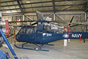 %_tempFileNameWestland_AH-1_Scout_WS101_RAN_Nowra_Walkaround_004_GrubbyFingers%