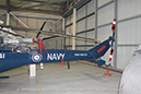%_tempFileNameWestland_AH-1_Scout_WS101_RAN_Nowra_Walkaround_005_GrubbyFingers%