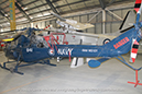%_tempFileNameWestland_AH-1_Scout_WS101_RAN_Nowra_Walkaround_006_GrubbyFingers%