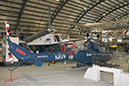 %_tempFileNameWestland_AH-1_Scout_WS101_RAN_Nowra_Walkaround_007_GrubbyFingers%