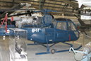 %_tempFileNameWestland_AH-1_Scout_WS101_RAN_Nowra_Walkaround_008_GrubbyFingers%