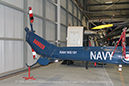 %_tempFileNameWestland_AH-1_Scout_WS101_RAN_Nowra_Walkaround_009_GrubbyFingers%
