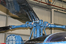 %_tempFileNameWestland_AH-1_Scout_WS101_RAN_Nowra_Walkaround_010_GrubbyFingers%