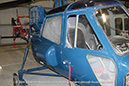 %_tempFileNameWestland_AH-1_Scout_WS101_RAN_Nowra_Walkaround_013_GrubbyFingers%
