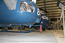 %_tempFileNameWestland_AH-1_Scout_WS101_RAN_Nowra_Walkaround_014_GrubbyFingers%