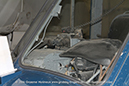 %_tempFileNameWestland_AH-1_Scout_WS101_RAN_Nowra_Walkaround_017_GrubbyFingers%