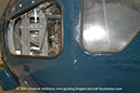 %_tempFileNameWestland_AH-1_Scout_WS101_RAN_Nowra_Walkaround_019_GrubbyFingers%