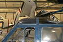 %_tempFileNameWestland_AH-1_Scout_WS101_RAN_Nowra_Walkaround_020_GrubbyFingers%