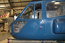 %_tempFileNameWestland_AH-1_Scout_WS101_RAN_Nowra_Walkaround_021_GrubbyFingers%