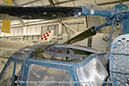 %_tempFileNameWestland_AH-1_Scout_WS101_RAN_Nowra_Walkaround_023_GrubbyFingers%