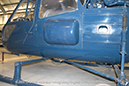 %_tempFileNameWestland_AH-1_Scout_WS101_RAN_Nowra_Walkaround_024_GrubbyFingers%
