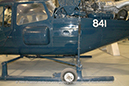 %_tempFileNameWestland_AH-1_Scout_WS101_RAN_Nowra_Walkaround_028_GrubbyFingers%