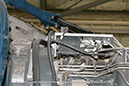 %_tempFileNameWestland_AH-1_Scout_WS101_RAN_Nowra_Walkaround_033_GrubbyFingers%