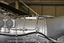 %_tempFileNameWestland_AH-1_Scout_WS101_RAN_Nowra_Walkaround_035_GrubbyFingers%
