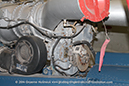 %_tempFileNameWestland_AH-1_Scout_WS101_RAN_Nowra_Walkaround_040_GrubbyFingers%