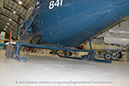 %_tempFileNameWestland_AH-1_Scout_WS101_RAN_Nowra_Walkaround_041_GrubbyFingers%