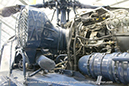 %_tempFileNameWestland_AH-1_Scout_WS101_RAN_Nowra_Walkaround_046_GrubbyFingers%