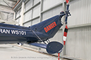 %_tempFileNameWestland_AH-1_Scout_WS101_RAN_Nowra_Walkaround_048_GrubbyFingers%