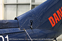 %_tempFileNameWestland_AH-1_Scout_WS101_RAN_Nowra_Walkaround_049_GrubbyFingers%