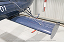 %_tempFileNameWestland_AH-1_Scout_WS101_RAN_Nowra_Walkaround_050_GrubbyFingers%